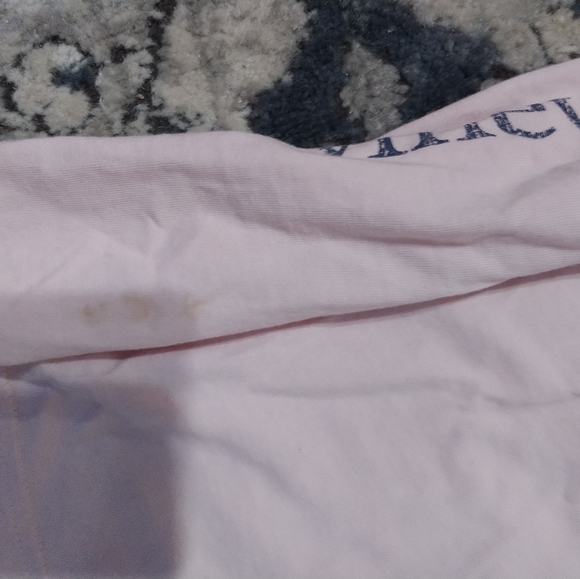 Vineyard vines - Picture 3 of 4